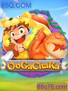 OoGaChaKa